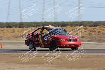 media/Oct-02-2022-24 Hours of Lemons (Sun) [[cb81b089e1]]/915am (I-5)/